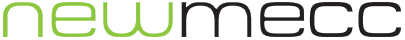 NEWMECC
