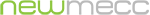 NEWMECC