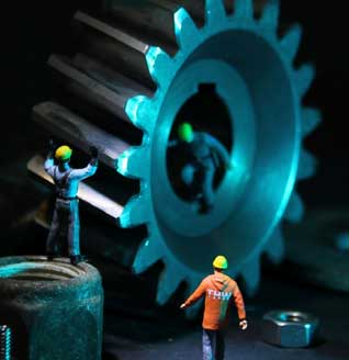 Lavorazioni 6